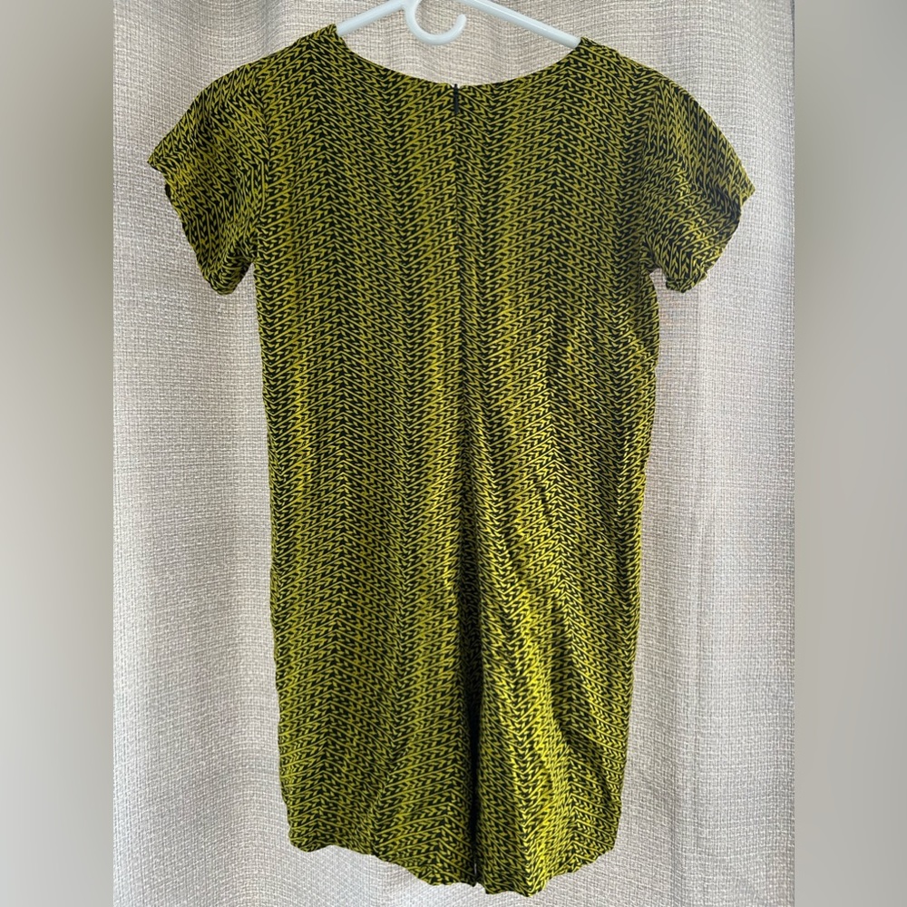 Manaola (Girls) dress